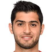 Abdallah Deeb FM 2021 Profile, Reviews