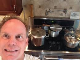 Patrick Arensberg (@Arensbp)