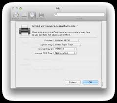 You must change this default password the first time you log on. Ricoh Aficio Mp C3000
