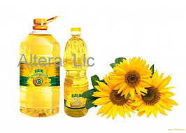 Refined corn oil usd 3.14 per one liter pet bottle. Sunflower Oil Refined Products Ukraine Sunflower Oil Refined Supplier