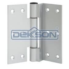 Dekkson engsel dekson/ es ir 5x3x3mm 4bb sn engsel pintu/engsel jendela. Engsel Pintu Aluminium Dekkson Es Al 2005 4x3 5x3mm 4 Inch Dekson Shopee Indonesia