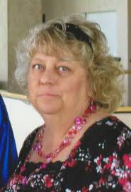 Joan Briggs Obituary