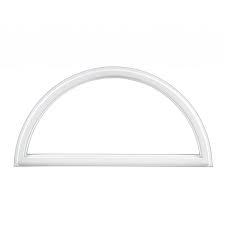 Quality installations, low price guarantee. Replacement Window Manufacturer Vinyl Replacement Windows Doors Simonton Windows Doors