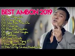 Lagu orang ketiga dipopulerkarn oleh. Lady Aurelia Studio Laguambonterbaru2019 Album Lagu Ambon Terbaru 2 Lagu Youtube Kristus