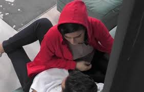 1117 26 ian filmat cu: Mireasa 2020 Sezon 2 Bianca DeclaraÈ›ii Contradictorii Despre RelaÈ›ia Cu Mihai Antena 1