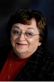 Curtis L. Swanson Funeral Home