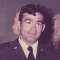 In loving Memory of Anthony Ralph Dulaney