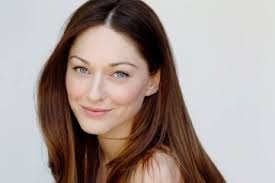 Andrew Nurnberg Literary Agency Budapest