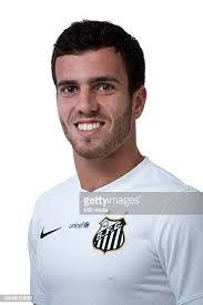 Adrian Soler's Instagram, Twitter & Facebook