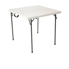 Lifetime 80273 Fold In Half Card Table On Sale Fast Free Shipping Table Essentials Fold In Half Table Lifetime Tables