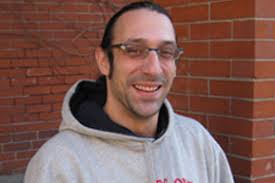 Tackling Public Health Problems, Dodging Tackles