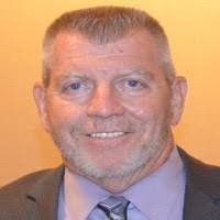 20+ "Eddie Haggerty" profiles