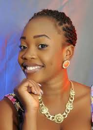 WELCOME TO ERICA BRANDY BLOG: meet blog model of the week Adio Omolara  Zainab