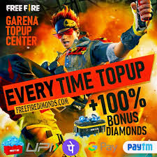 Top up garena shells philippines | easy, affordable & safe. Free Fire Official Top Up Garena