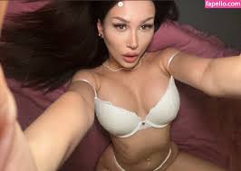 Jasminorris  https: Nude Leaked OnlyFans Photo 13 - Fapello