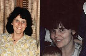 Anyone able to help with genealogy of a Joann Wilson b. 1930 (+/-), who  gave birth to four boys, one of which is my adopted brother, his father was  Robert Westfall. Whether