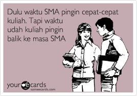Download gmbr kata2 kangen sekolah lagi : Kata Kata Kangen Masa Sma