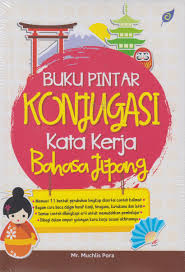 Setelah itu, ubahlah kembali semua huruf pada kata kerja menjadi hiragana. Kata Kerja Bahasa Jepang Golongan 1 2 3 Crystallovescountry
