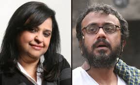 Dibakar Has No Right To Return National Award Producer Savita Raj Savita raj hiremath is an indian film producer, who has worked predominantly in bollywood. national award producer savita raj