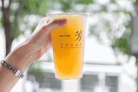 See more of 一芳水果茶 on facebook. ç½'çº¢ä¸€èŠ³top10æ‹›ç‰Œæµ‹è¯„ é¼»ç¥–æ°´æžœèŒ¶pkè¶Šè„è¶Šæƒ³å–çš„è„è„èŒ¶ è°èƒœ çº½çº¦ç¾Žé£Ÿå¹³å° å¥½åƒä¸ æ‰‹æœºç‰ˆ