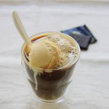 Caffe Americano House Blend Coffee Recipes Delicious Clean Eating Protien Mug Cake
