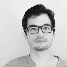 Brian Dam's Instagram, Twitter & Facebook