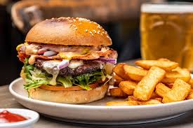 Image result for Brazzeia