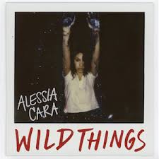 Find the best version for your choice. Wild Things Song Wikipedia