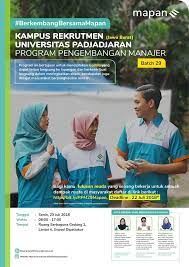 Www Ppm Rekrutmen Com Peruripkwt Kemendikbud