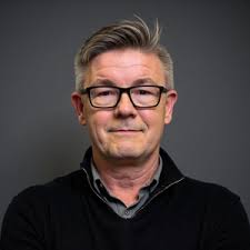 North America Outlook Magazine