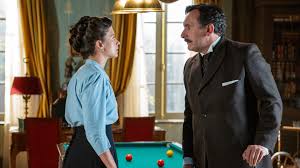 Goaggoanna nuda im thrilled to share Kate has not changed