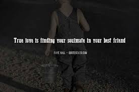 Maybe you would like to learn more about one of these? Top 30 Quotes About Someday Finding True Love Famous Quotes Sayings About Someday Finding True Love