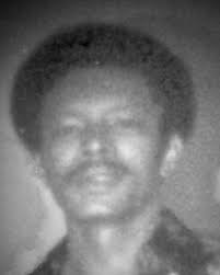 Theodore Whitehead Obituary