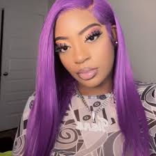 Finding friends in Istanbul?