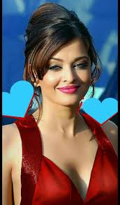 Aishwarya Rai Bachchan Most Beautiful Indian Actress Beauty Girl Actress Aishwarya Rai