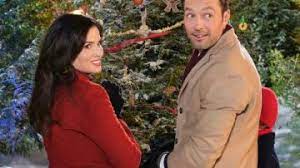 Check spelling or type a new query. Christmas With The Darlings Clothes Outfits Brands Style And Looks Spotern