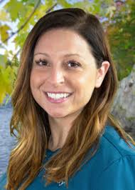 Meet Our Dental Team in Buxton Maine