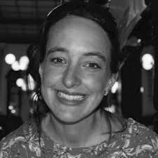 Suzanne Tanner (@designedengland)