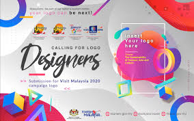 We did not find results for: Malaysia Truly Asia On Twitter Calling All Malaysian Designers The Ministry Of Tourism Arts And Culture Is Organizing A Visit Malaysia 2020 Campaign Logo Competition The 14 Day Competition From 11 To