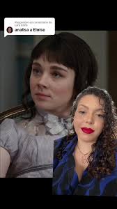 Análise de Eloise Bridgerton: O Que Esperar na Temporada 3