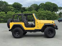 Image result for Wheatland Yellow 2002 Topkick