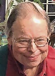 JOSEPH MCCOLE Obituary (2018)