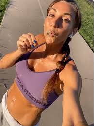 ✌🏼 out 2024, The best is yet to be seen….