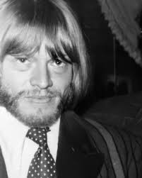 For today, here is a clip of Brian being Brian…