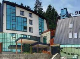 Check spelling or type a new query. Die 10 Besten Hotels In Vlasic Bosnien Und Herzegovina Ab 31