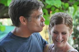 Jeffery Harter Obituary (2011)