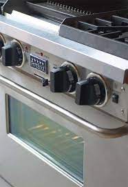 Maybe you would like to learn more about one of these? Appliance Service And Repair For Fivestar Products