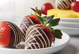 At edible arrangements we always love to hear from our customers and it is our mission to help you make any occasion special. Healthy Smoothies Donuts Fresh Fruit Near Me Edible Arrangements Stores