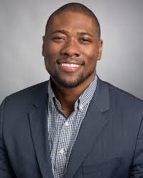 Staci Gross's Instagram, Twitter & Facebook