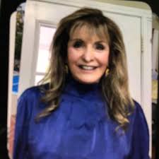 What was the most enjoyable aspect of high school?